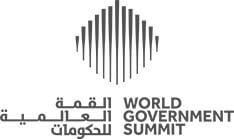 WGS - World Government Summit